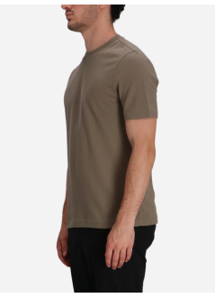 boss camiseta hombre c-thompson 240 - 50549601 245