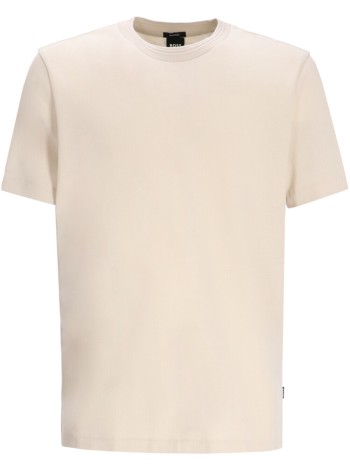 boss t-shirt manc-thompson 240 - 50549601 131