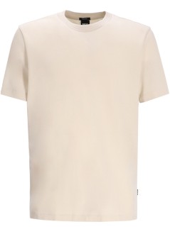 boss camiseta hombre c-thompson 240 - 50549601 131
