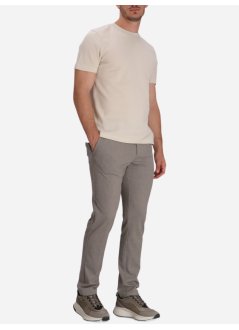 boss camiseta hombre c-thompson 240 - 50549601 131