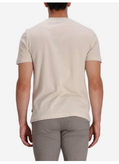boss camiseta hombre c-thompson 240 - 50549601 131