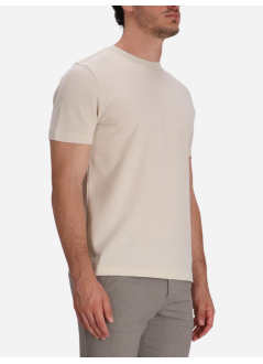 boss camiseta hombre c-thompson 240 - 50549601 131