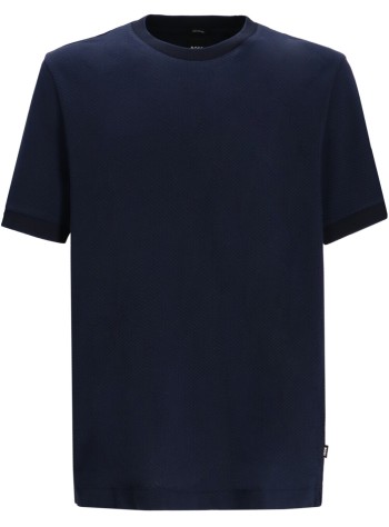 boss t-shirt manh-thompson 06 - 50549602 404