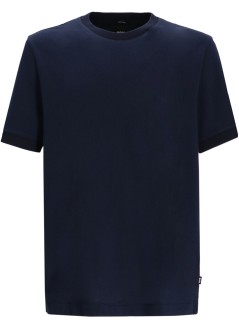 boss camiseta hombre h-thompson 06 - 50549602 404