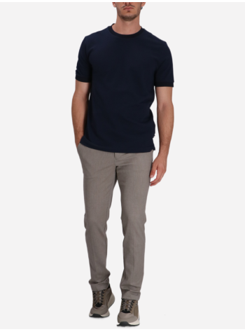boss t-shirt manh-thompson 06 - 50549602 404 2