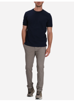 boss camiseta hombre h-thompson 06 - 50549602 404