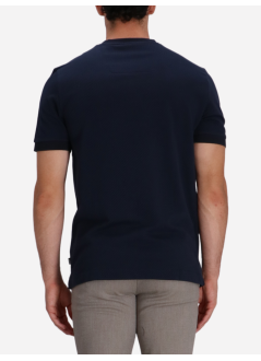 boss camiseta hombre h-thompson 06 - 50549602 404
