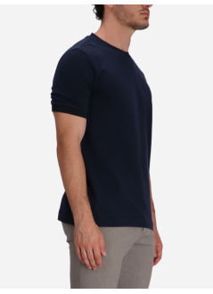 boss camiseta hombre h-thompson 06 - 50549602 404