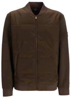 boss sweater manh-skiles 100 - 50532767 342