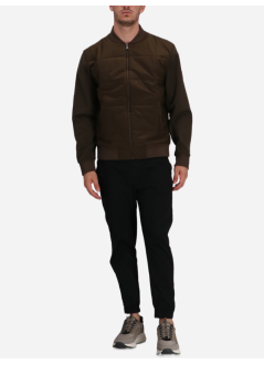 boss sweater manh-skiles 100 - 50532767 342