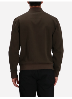 boss sweater manh-skiles 100 - 50532767 342