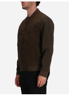 boss sweater manh-skiles 100 - 50532767 342