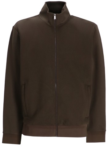 boss sudadera hombre h-shepherd 100 - 50532755 342