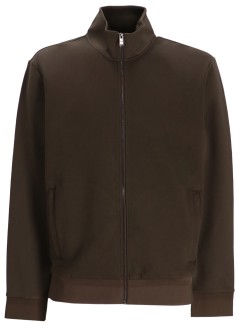 boss sudadera hombre h-shepherd 100 - 50532755 342