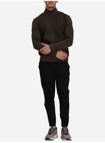 boss sudadera hombre h-shepherd 100 - 50532755 342 2