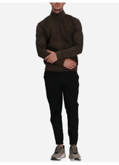boss sudadera hombre h-shepherd 100 - 50532755 342