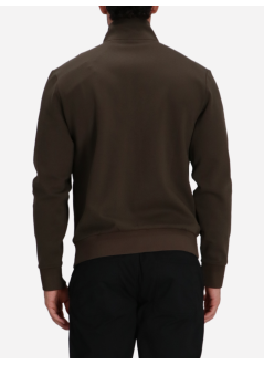 boss sudadera hombre h-shepherd 100 - 50532755 342