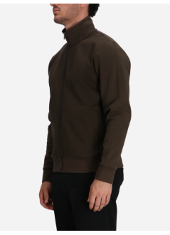 boss sudadera hombre h-shepherd 100 - 50532755 342