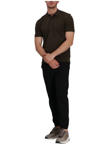 boss polo hombre pallas - 50468362 342 2