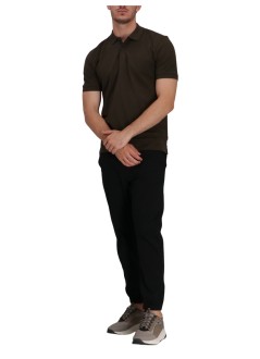 boss polo manpallas - 50468362 342