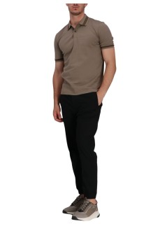 boss polo manh-phillipson 200 - 50543865 245