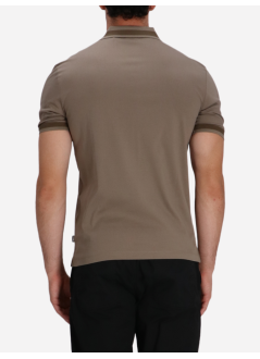 boss polo manh-phillipson 200 - 50543865 245