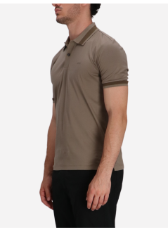 boss polo manh-phillipson 200 - 50543865 245