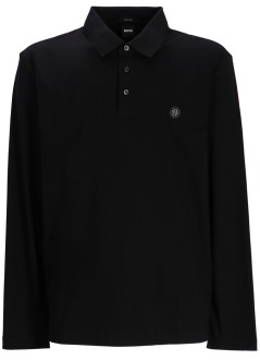 boss polo manc-paley 01 - 50523917 002