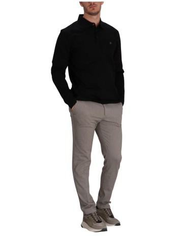 boss polo manc-paley 01 - 50523917 002 2