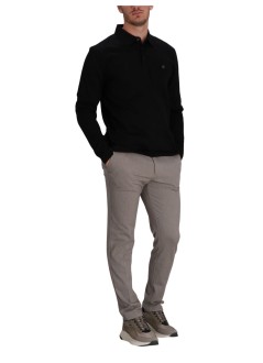 boss polo manc-paley 01 - 50523917 002