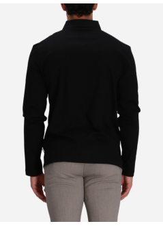 boss polo manc-paley 01 - 50523917 002