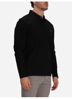 boss polo manc-paley 01 - 50523917 002