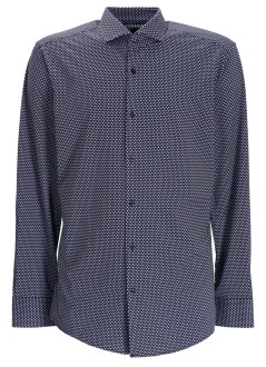 boss shirt manp-hank-spread-c1-222 - 50550062 405