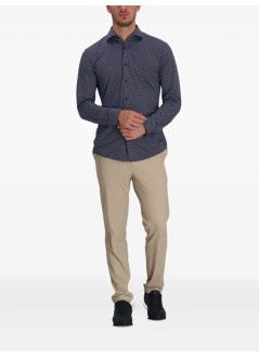 boss shirt manp-hank-spread-c1-222 - 50550062 405
