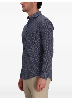 boss shirt manp-hank-spread-c1-222 - 50550062 405