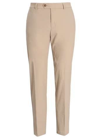 boss pant  manp-genius-ew-wg-253f - 50551668 275