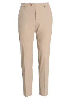 boss pant  manp-genius-ew-wg-253f - 50551668 275