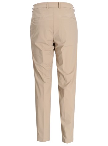 boss pant  manp-genius-ew-wg-253f - 50551668 275 2