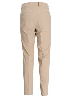boss pant  manp-genius-ew-wg-253f - 50551668 275