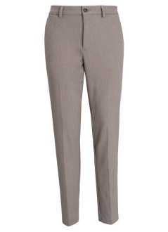 boss pant  manh-kaiton1 - 50549452 245