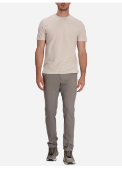 boss pant  manh-kaiton1 - 50549452 245