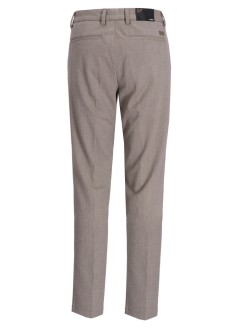 boss pant  manh-kaiton1 - 50549452 245