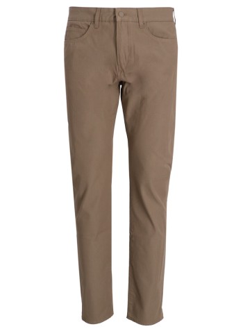 boss pantalon hombre p-delaware5 - 50543953 245