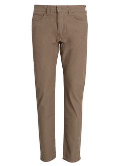boss pantalon hombre p-delaware5 - 50543953 245
