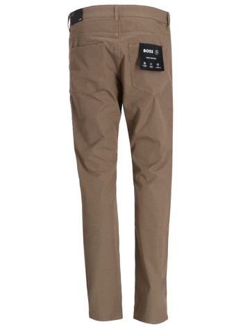 boss pantalon hombre p-delaware5 - 50543953 245 2