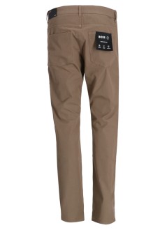 boss pantalon hombre p-delaware5 - 50543953 245