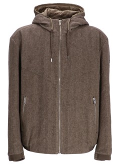 boss outerwear hombre c-cabero - 50549175 245