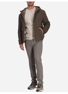 boss outerwear hombre c-cabero - 50549175 245