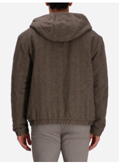 boss outerwear hombre c-cabero - 50549175 245