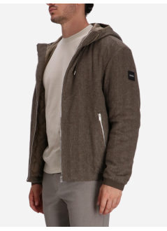 boss outerwear hombre c-cabero - 50549175 245